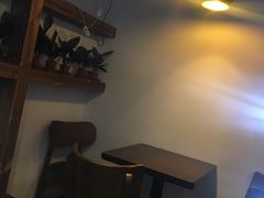 -梁子刨冰王(鞍山西道店)