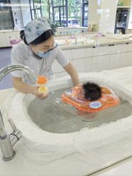 -宝生月子中心·独栋独院式(南山店)