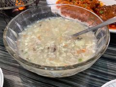 -华航饭店(华馨小区店)