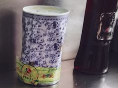 -护国寺小吃(地安门店)