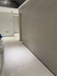 -上海时光整形外科医院
