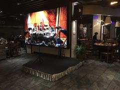 门面-小王少龙火锅(沙南街店)