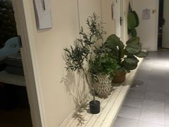 -北里·4k影院式足疗SPA馆(观音桥店)