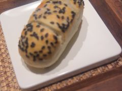 -晓长安·新陕菜(曲江店)