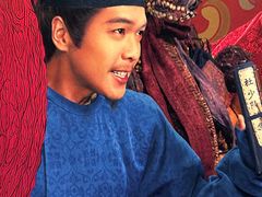 -万象影城(深圳布吉万象汇IMAX店)