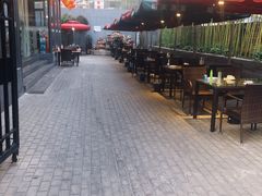 -船家渔(徐州北路店)