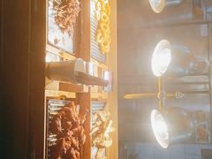 -比格比萨自助(花园路店)