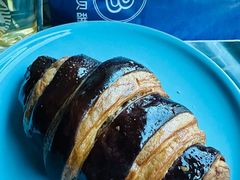 -巴黎贝甜(阳光上东店)