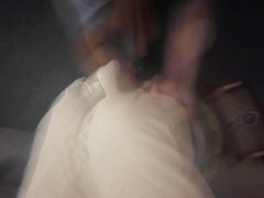 -LANN I 蘭 泰式古法按摩(徐家汇城开YOYO店)