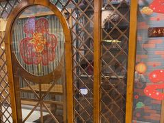 -浔庐餐厅•江西老字号•九江菜(南湖国际店)