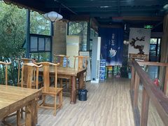 -聚缘堂·海鲜私房菜(松岭路店)
