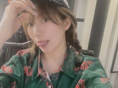 -茶叁酒肆·楚味江湖(菱角湖店)