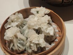 -老周家酱卤猪蹄私房菜(克拉玛依西街店)