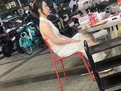 -东晓胜汇里(南洲北路店)