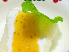 -阿依来新疆餐厅(奥城店)