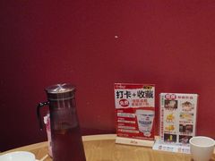 -将军府·鸡毛店(武侯祠店)