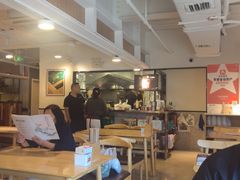 -冯记豆花店(健翔桥店)