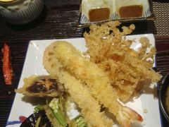 -芥岛(河北大街店)