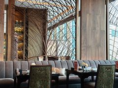 -夏宫中餐厅(静安香格里拉店)