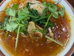 -许佳后安粉汤店