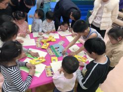 -meland亲子乐园•派对•研学(苏州悠方购物中心店)