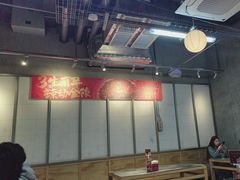 -馬伍旺川菜(江北虹悦城店)