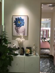 -INNEREAL英妮芮医疗美容