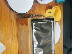 -喝丢一只鞋海鲜烧烤(文体街店)