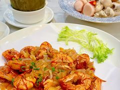 -有腥气私房菜·寻味顺德