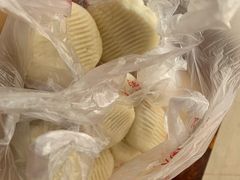 小笼包-万福兴(东中市店)