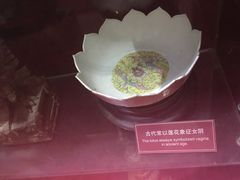 -武汉达临性学生命文化博物馆