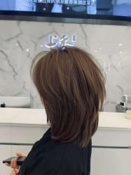 -上禾 HAIR SALON