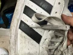 -翰皇洗护奢侈品保养工作室(锦西路店)