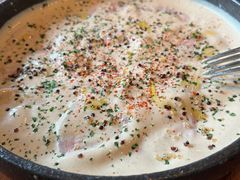 -Laures·月桂西班牙碳烤餐厅(十尚坊店)