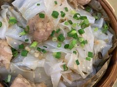 -龙宝轩(坦洲店)