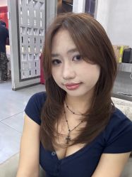 -YOUNG漾沙龙