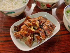 -香辉食馆(新兴路店)