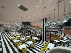 -奈尔宝·儿童乐园·亲子餐厅(鄞州万达店)