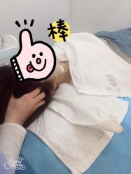 -紫御国际抗衰ZOE ANTI AGING