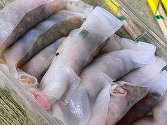 -夏食光安顺小舒冰粉冰浆(甲秀楼店)