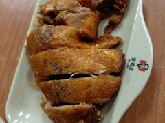 -李先生牛肉面大王(广渠门内店)