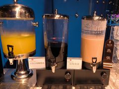 -湖锦酒楼·30年经典湖北菜(沌口店)