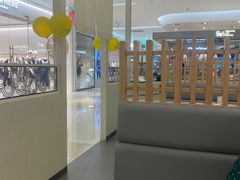 大堂-元气寿司(金光华店)