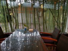 -九龙湾·御膳坊(九龙窠路店)