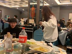 -全聚德(常州店)