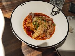 -太二酸菜鱼(海口友谊广场店)