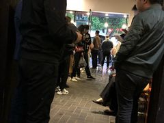 -靓靓蒸虾(中山公园店)