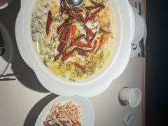 -江渔儿酸菜鱼专门店(明珠广场店)