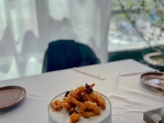 -鑫悦诚府·新鲁菜·餐厅(趵突泉店)