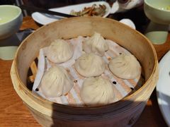 -苏小柳手作点心(控江旭辉分院)